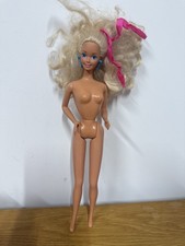 Vintage 80s Mattel - Dance