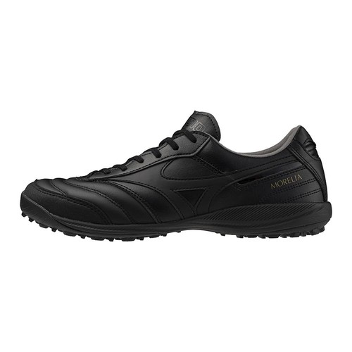 Mizuno morelia sala - morelia,