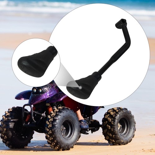Gear shifter lever - shifter,