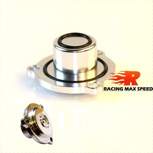 Wholesale auto turbo blanking - auto,