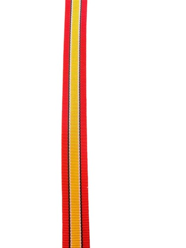 Malaysia general service medal - general,