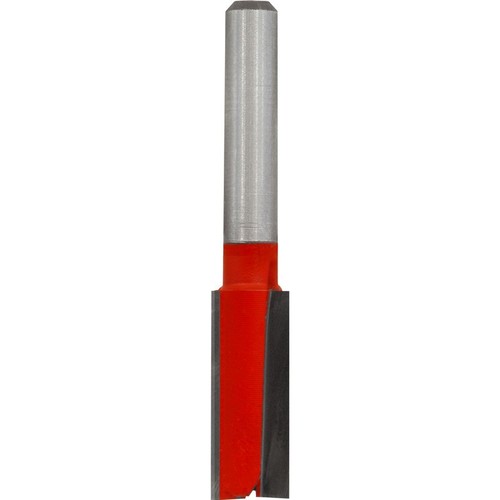 Freud pro straight router - pro, bit