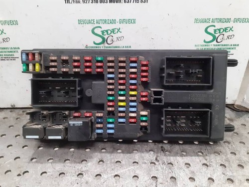 519051502 824731 fuse relay