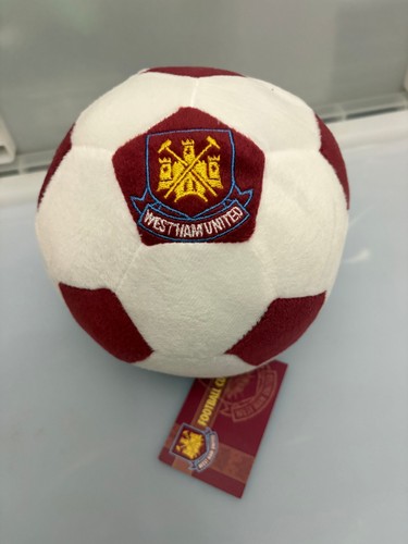 West ham united football club - football,