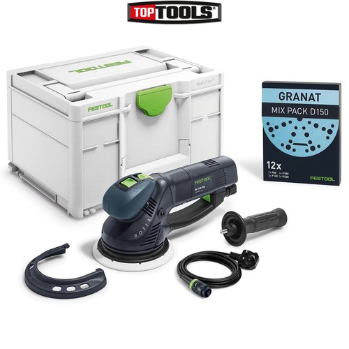 Festool 150 feq plus - festool, gb