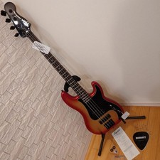 Fender Squier Contemporary