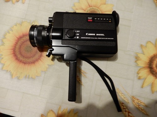 Very rare canon 310xl - very,
