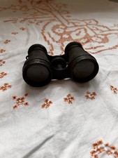 Antique Opera Glasses