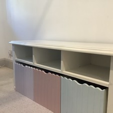 Great Little Trading Company