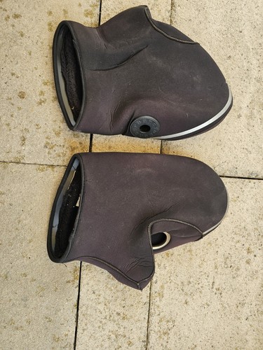 Tucano urbano neoprene - urbano,
