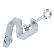 High Strength Knitting Machine