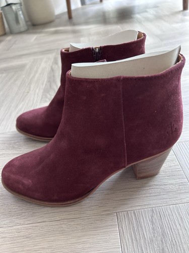 Seasalt gracie boot - seasalt, 39