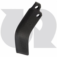 BOLO CURVED TINE RH (TO FIT
