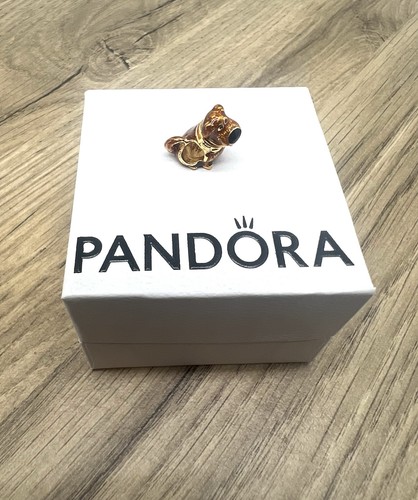 Pandora disney pixar - pandora,