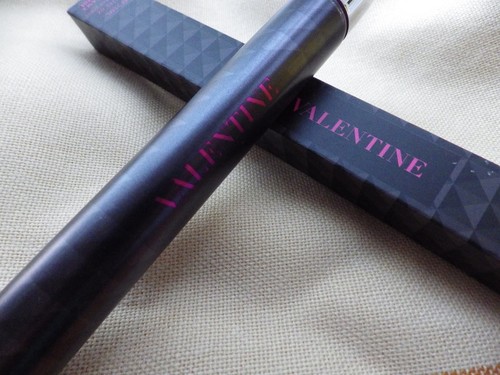 Fragrance kingdom valentine - fragrance,
