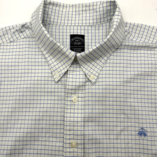 Brooks Brothers Men's Short