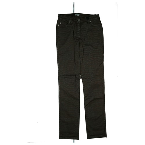 Michele magic women jeans - michele,