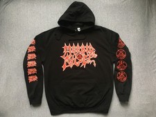 2023 MORBID ANGEL COVENANT