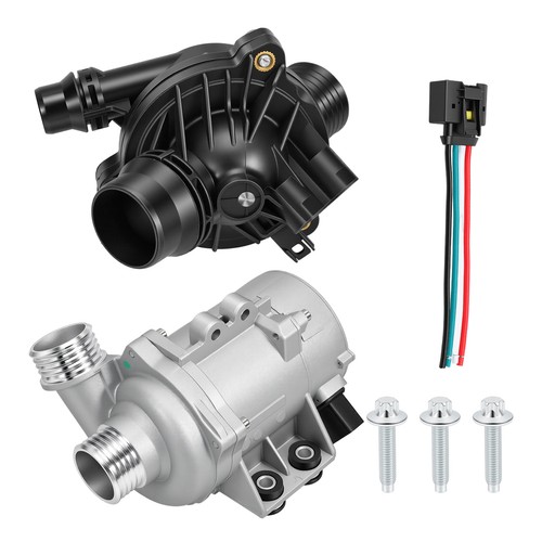 Water pump thermostat for - pump,