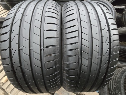 205 r17 99v pirelli - 205,
