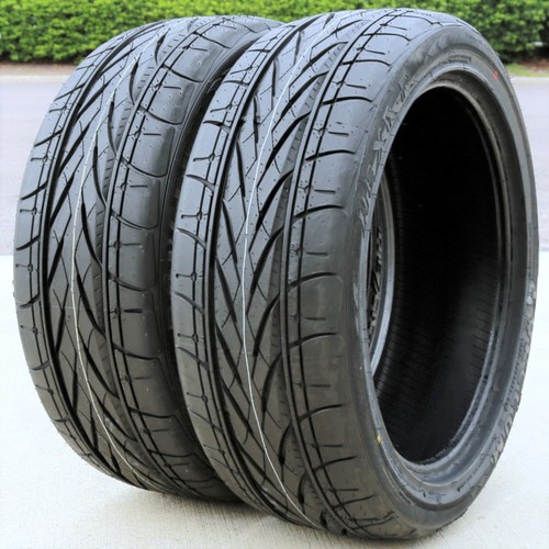 Forceum hexa 185 60r15 - 185/60r15, 88v