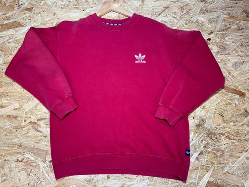 Original 90s vintage adidas - original,
