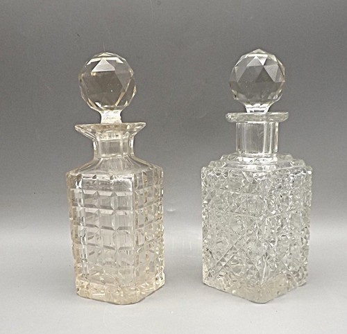 Victorian edwardian cut - 2, victorian/edwardian