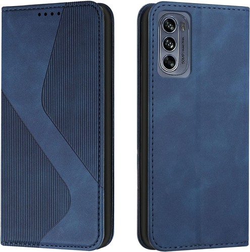 Somnus motorola moto g62 - mo-somnus,
