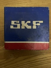 SKF 22211EK/C4 Spherical