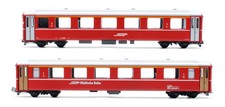 BEMO 'HOE/HOM' GAUGE RAKE OF 2