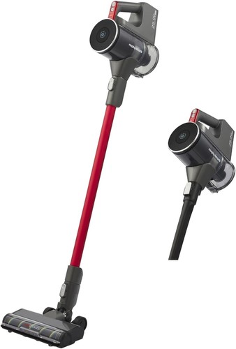 Mrxstick450 ultraglide - mrxstick450,