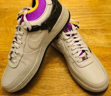 Nike Air Force 1 Undercover