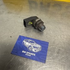 BMW X5 E53 BMW 5 E60 BMW 3