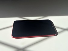Apple iphone 64gb - 11,
