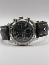 Maurice LaCroix Les Classiques