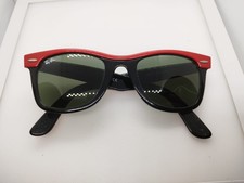 Ray Ban RB2143 50-22 Wayfarer