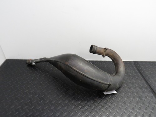 Suzuki 125 rm125 oem - rm,