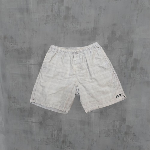 Ron jon surf - jon, grey