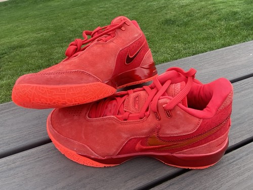 Lebron nxxt gen size - nxxt,