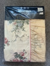 Dorma Chestnut Hill King Size