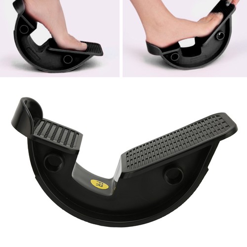 Calf stretcher black - stretcher, ankle