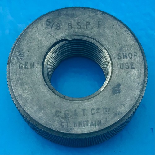 Bsp screw thread - screw,