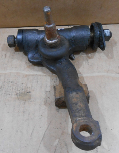 Classic austin mini metro mk2 - classic,
