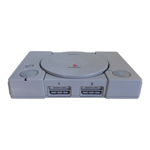 Sony playstation classic - sony,