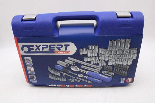 Expert facom e034805 98 - facom,