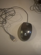 Logitech 810-002182 USB