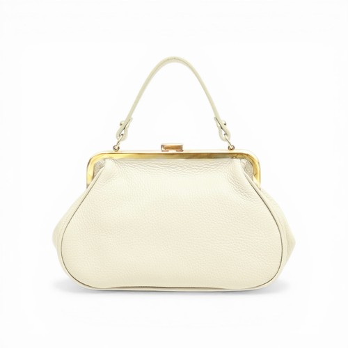 Ladies handbag post - ladies, bag