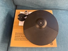 Roland CY-5 Dual Trigger