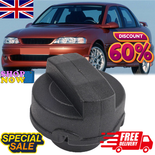 For vauxhall astra - for, h