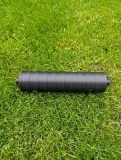 ULTIMATE UPGRADED Roller for